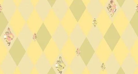 Обои Loymina Origins ALS7, 005 в Воронеже