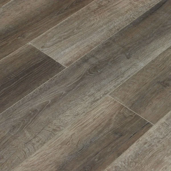 Виниловый пол Royce Ultima U1970 Дуб Дерби в Воронеже