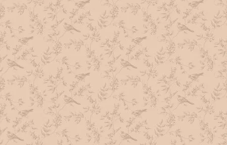 Обои Milassa Neo Classic Neo8, 007/1 в Воронеже