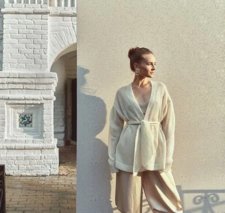 Обои Loymina Russian Classic Ru1, 001 в Воронеже