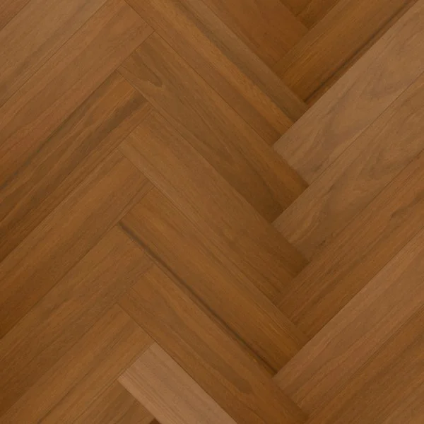 Паркетная доска Quartz Parquet Штучный паркет Дуссия Африканская 44-400-63 в Воронеже