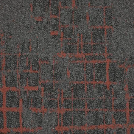 Ковровая плитка AW Macro 91 в Воронеже