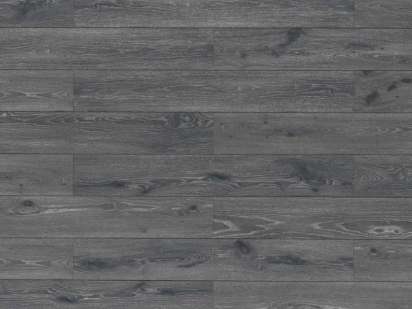 Ламинат Egger PRO 8/32 V4 Дуб Седерберг Серый EPL215 в Воронеже