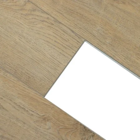 Виниловый пол Royce Ultima U1965 Дуб Олбери в Воронеже