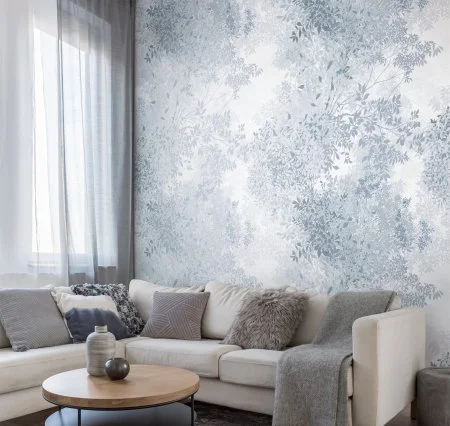 Обои Loymina Пейзаж ART9 011 в Воронеже