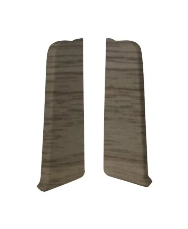 Заглушки Bonkeel Style BS7016 в Воронеже