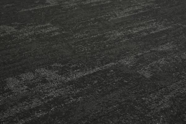 Ковровая плитка AW Marathon 78 в Воронеже