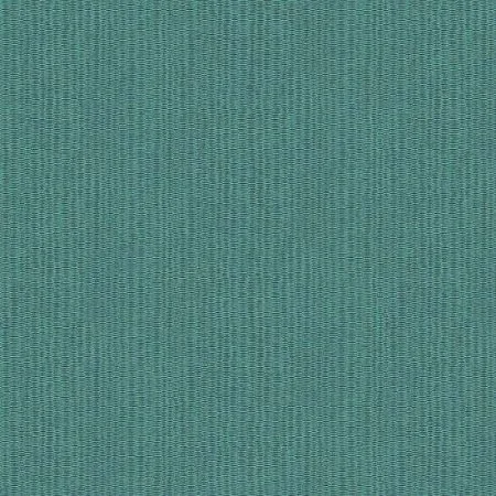 Обои Loymina Liberty LIB9, 003 в Воронеже