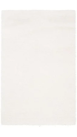 Ковер Синтелон Gala 1,20x1,70 01WWW Прямоугольник в Воронеже