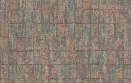 Обои Loymina Stucco STC1 022 в Воронеже