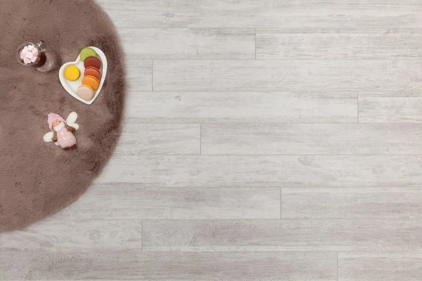 Ламинат Bonkeel Slim Wood 210 4V Mini в Воронеже