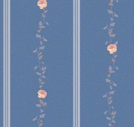 Обои Loymina Boudoir GT10, 021 в Воронеже