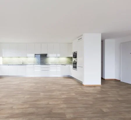 Плитка SPC Bonkeel Funky 3.85мм Finn в Воронеже