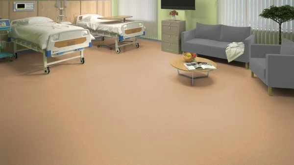 Линолеум Tarkett iQ Melodia CMELI-2620 2 м в Воронеже