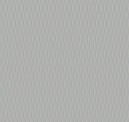 Обои Milassa Iceland ICE 5, 006 в Воронеже