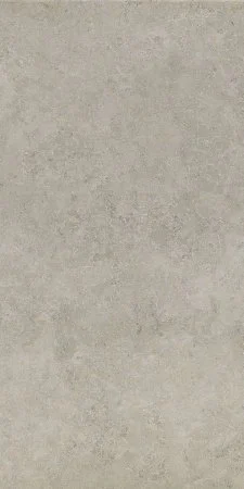 Керамогранит Italon Нова Фог Рет 30x60 в Воронеже