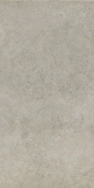 Керамогранит Italon Нова Фог Рет 30x60 в Воронеже