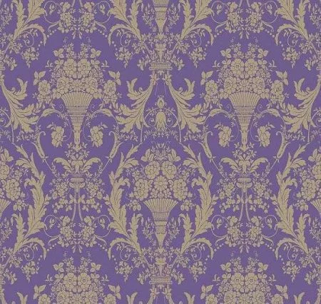 Обои Loymina Boudoir GT4, 021/1 в Воронеже