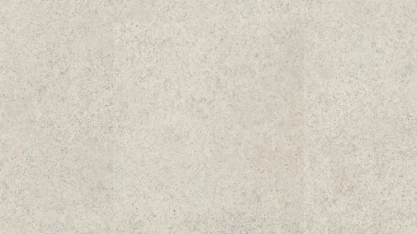 ПВХ плитка Tarkett Groove Clyde Плитка (457.2x457.2мм) в Воронеже