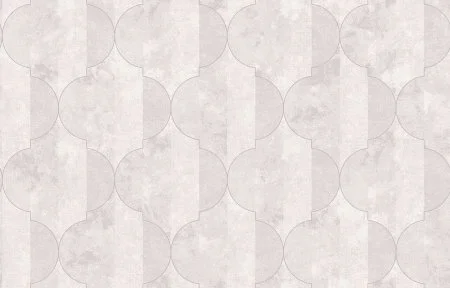 Обои Milassa Neo Classic Neo2, 001 в Воронеже