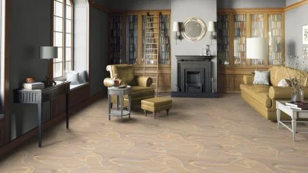 Линолеум Tarkett Grand Aston 2 3 м в Воронеже