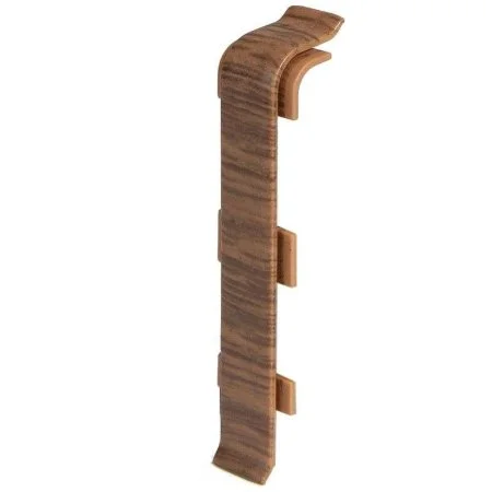 Соединитель INDO70 12 Дуб Темный в Воронеже