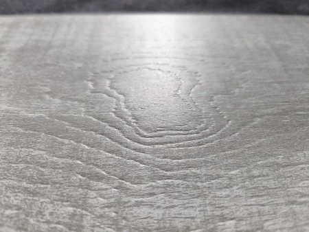 Плитка SPC Bonkeel Funky 3.85мм Blaze в Воронеже