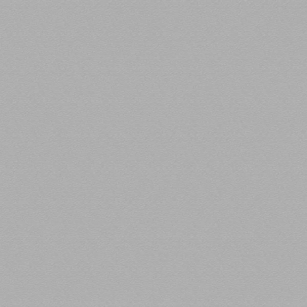 Спортивный линолеум GraboFlex Gymfit 50 1360 Серый (2м) в Воронеже