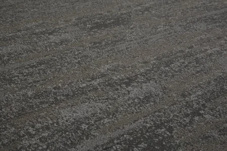 Ковровая плитка AW Marathon 94 в Воронеже