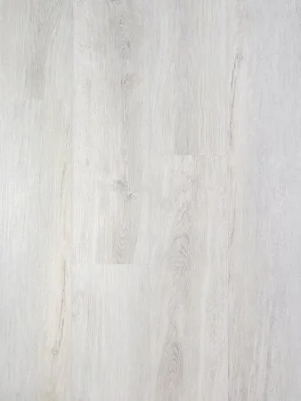 Плитка SPC Bonkeel Fine 5мм 161 в Воронеже