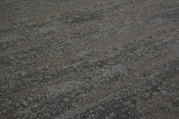 Ковровая плитка AW Marathon 94 в Воронеже