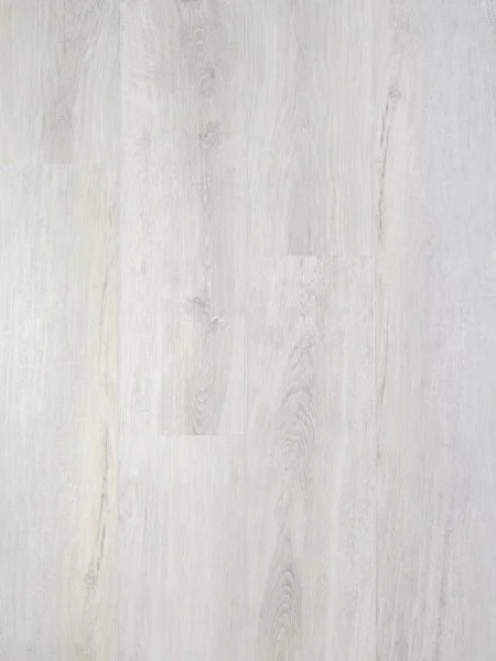 Плитка SPC Bonkeel Fine 5мм 161 в Воронеже