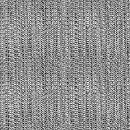 Флизелиновые обои под покраску Milassa STR 4 001 в Воронеже