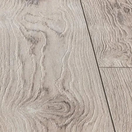 Ламинат La Moena Bellamonte LM-05 Сосна Сиена в Воронеже