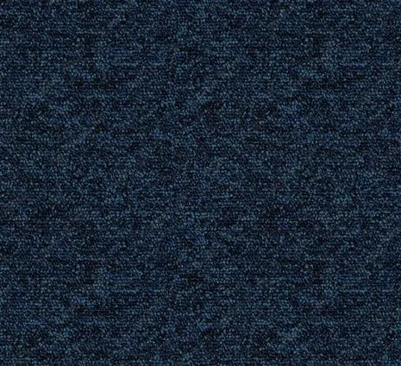 Ковровое покрытие Betap Baltic 84 Синий (4м) в Воронеже