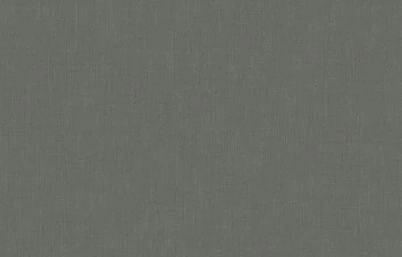 Обои Loymina Textile TXL5 005 в Воронеже