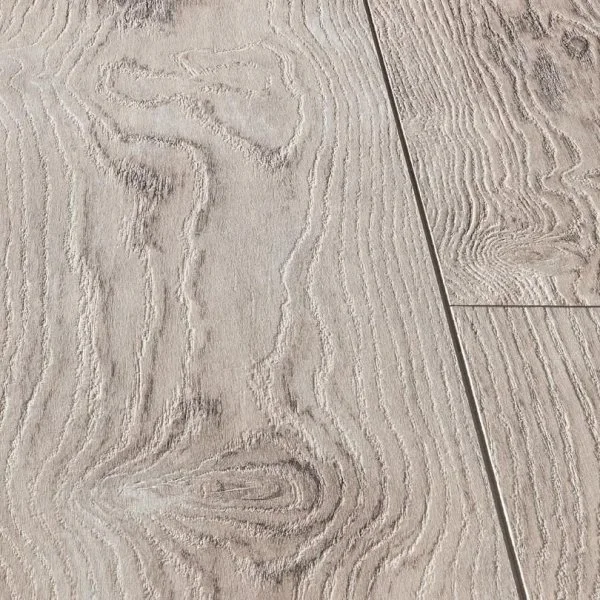 Ламинат La Moena Bellamonte LM-05 Сосна Сиена в Воронеже