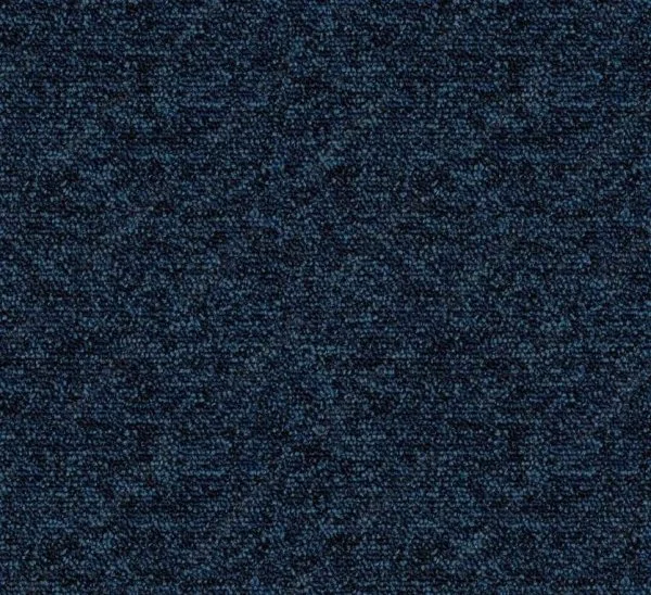 Ковровое покрытие Betap Baltic 84 Синий (4м) в Воронеже