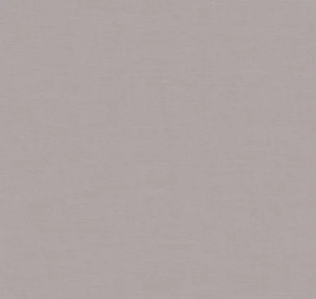 Обои Milassa Сканди Дзен JA10 001 в Воронеже