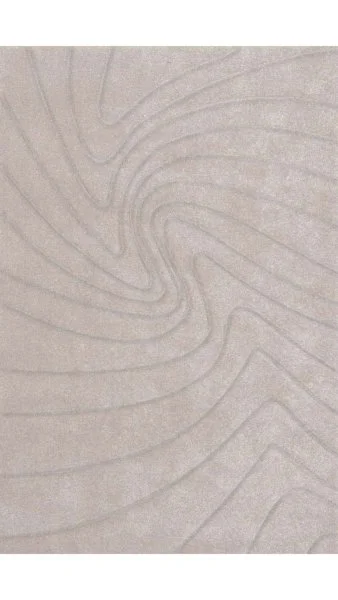 Ковер Синтелон Vegas Home 2,00х2,90 C2EEE Прямоугольник в Воронеже