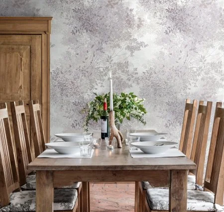 Обои Loymina Пейзаж ART9 001 в Воронеже