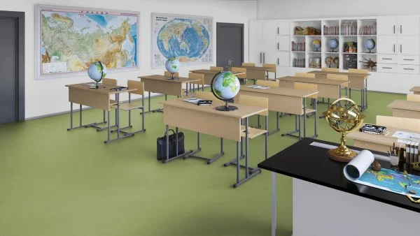 Линолеум Tarkett Acczent Pro Aspect 9 3 м в Воронеже