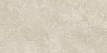 Керамогранит Vitra CityStone Травертин Клауд 60х120 (Натуральная и Реттифицированная) в Воронеже