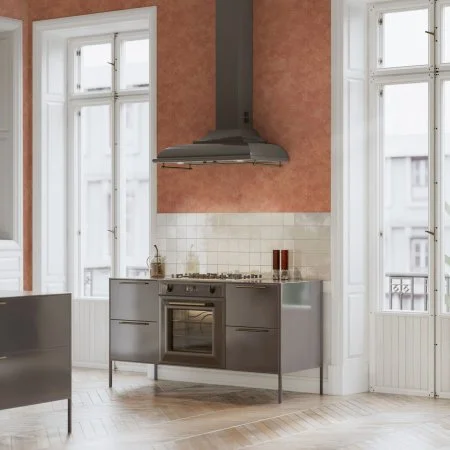 Обои Loymina Stucco STC5 020 в Воронеже