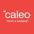Нагревательные маты Caleo в Воронеже