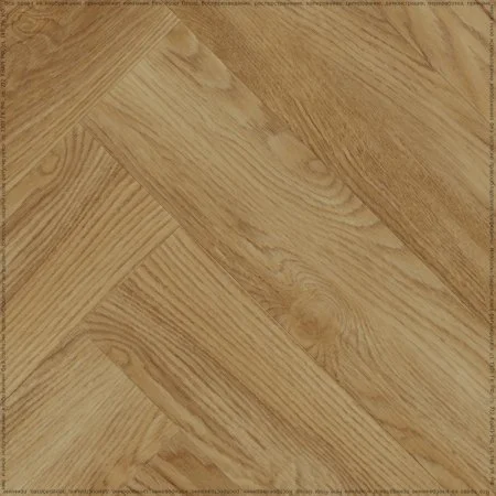 ПВХ плитка FineFlex Wood Дуб Тигирек FX-107 в Воронеже