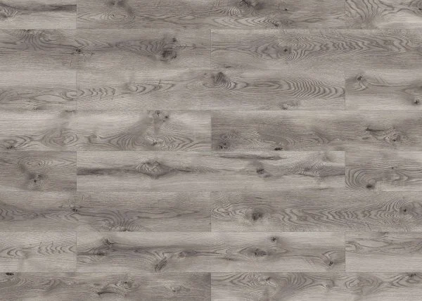 Ламинат Classen Casa Corona WR V4 Дуб Доминго 55666 33кл/8мм в Воронеже