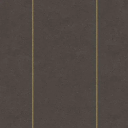 Обои Loymina Equator QTR9, 011 в Воронеже