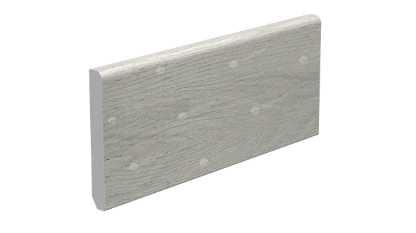 Кварцевый плинтус Alpine Floor Grand Sequoia 11-21 Инио в Воронеже