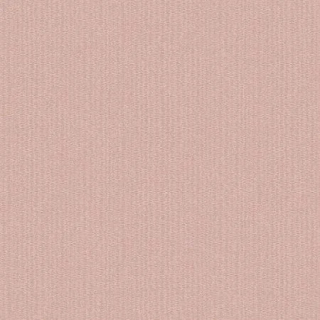 Обои Loymina Liberty LIB9, 221/1 в Воронеже